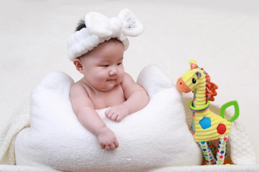 孝感宝宝护理知识