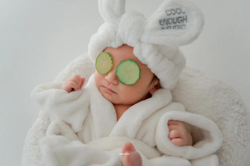 孝感盆腔积液影响怀孕么 孝感盆腔积液影响怀孕么