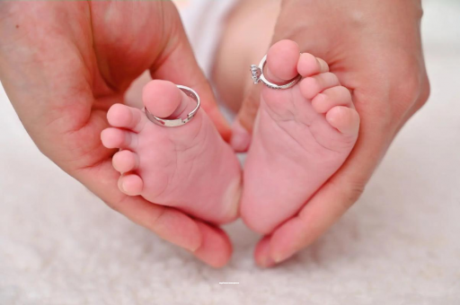 孝感孕妇体温多少正常