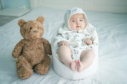 孝感怀孕多久会长痘痘 孝感怀孕多久会长痘痘
