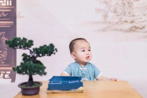 孝感怎样预防宝宝湿疹 孝感怎样预防宝宝湿疹