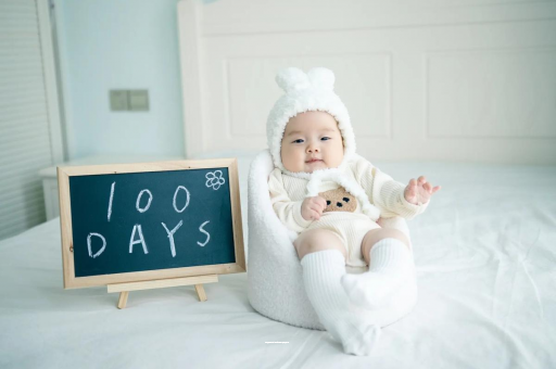 孝感怀孕初期体温会升高 孝感怀孕初期体温会升高