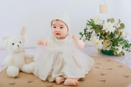 孝感孕妇铁蛋白的正常值