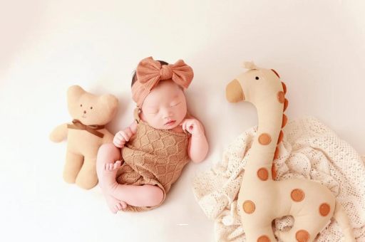 孝感想怀孕应该检查哪些