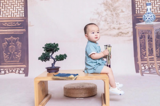孝感宝宝发烧手脚冰凉