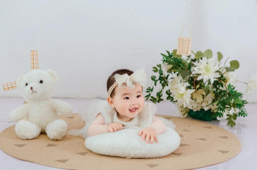 孝感宝宝多大能自主入睡 孝感宝宝多大能自主入睡