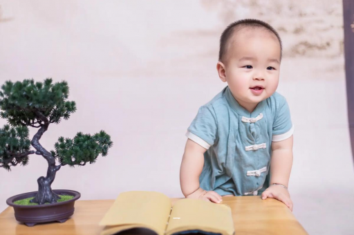 孝感十个月宝宝能吃西瓜吗