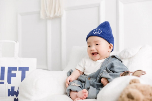 孝感宝宝湿疹涂什么药膏 孝感宝宝湿疹涂什么药膏