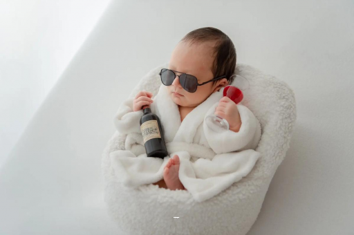 孝感五个月宝宝奶粉量 孝感五个月宝宝奶粉量