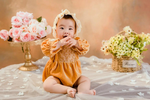 孝感孕妇胖了怎么减肥 孝感孕妇胖了怎么减肥