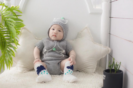 孝感孕妇适合闻什么花香 孝感孕妇适合闻什么花香